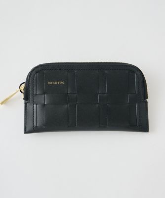 《ＦＡＶＯＲＩＴＥ》ＲＥＴＥ　ウォレット《ＯＲＳＥＴＴＯ》（７１５０２９１３０２）