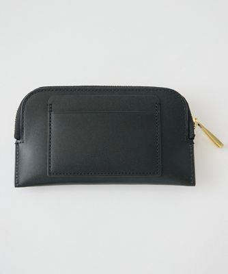 《ＦＡＶＯＲＩＴＥ》ＲＥＴＥ　ウォレット《ＯＲＳＥＴＴＯ》（７１５０２９１３０２）