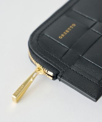 《ＦＡＶＯＲＩＴＥ》ＲＥＴＥ　ウォレット《ＯＲＳＥＴＴＯ》（７１５０２９１３０２）
