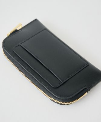《ＦＡＶＯＲＩＴＥ》ＲＥＴＥ　ウォレット《ＯＲＳＥＴＴＯ》（７１５０２９１３０２）