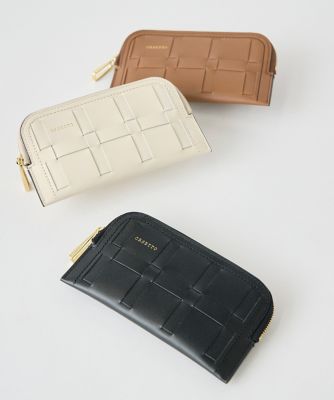 《ＦＡＶＯＲＩＴＥ》ＲＥＴＥ　ウォレット《ＯＲＳＥＴＴＯ》（７１５０２９１３０２）