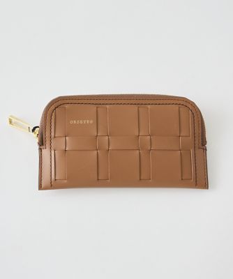 《ＦＡＶＯＲＩＴＥ》ＲＥＴＥ　ウォレット《ＯＲＳＥＴＴＯ》（７１５０２９１３０２）