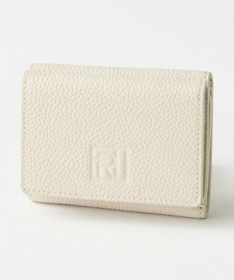 ＜SUPERIOR CLOSET (Women)＞《ＦＡＶＯＲＩＴＥ》三つ折りＷＡＬＬＥＴ《ＯＲＩＧＩＮＡＬ》（７１５０２９１３０５）