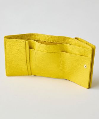 《ＦＡＶＯＲＩＴＥ》三つ折りＷＡＬＬＥＴ《ＯＲＩＧＩＮＡＬ》（７１５０２９１３０５）