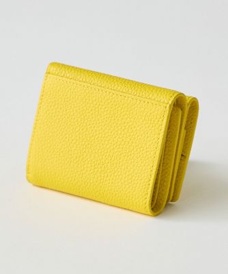 《ＦＡＶＯＲＩＴＥ》三つ折りＷＡＬＬＥＴ《ＯＲＩＧＩＮＡＬ》（７１５０２９１３０５）
