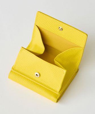 《ＦＡＶＯＲＩＴＥ》三つ折りＷＡＬＬＥＴ《ＯＲＩＧＩＮＡＬ》（７１５０２９１３０５）