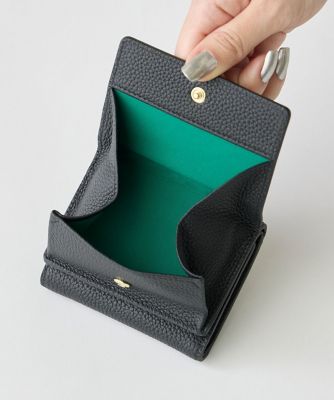 《ＦＡＶＯＲＩＴＥ》三つ折りＷＡＬＬＥＴ《ＯＲＩＧＩＮＡＬ》（７１５０２９１３０５）