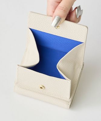 《ＦＡＶＯＲＩＴＥ》三つ折りＷＡＬＬＥＴ《ＯＲＩＧＩＮＡＬ》（７１５０２９１３０５）