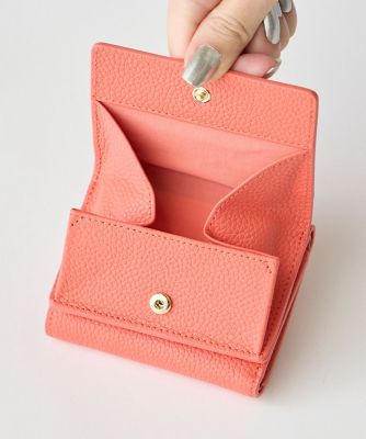 《ＦＡＶＯＲＩＴＥ》三つ折りＷＡＬＬＥＴ《ＯＲＩＧＩＮＡＬ》（７１５０２９１３０５）