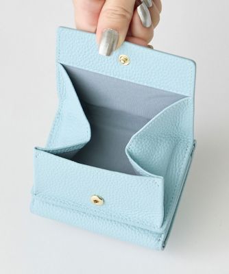 《ＦＡＶＯＲＩＴＥ》三つ折りＷＡＬＬＥＴ《ＯＲＩＧＩＮＡＬ》（７１５０２９１３０５）