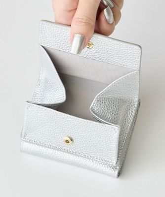 《ＦＡＶＯＲＩＴＥ》三つ折りＷＡＬＬＥＴ《ＯＲＩＧＩＮＡＬ》（７１５０２９１３０５）