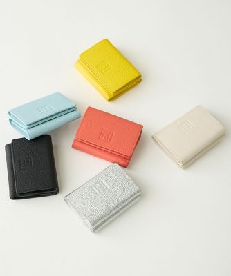 《ＦＡＶＯＲＩＴＥ》三つ折りＷＡＬＬＥＴ《ＯＲＩＧＩＮＡＬ》（７１５０２９１３０５）