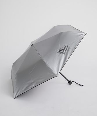 《Ｔｒａｄｉｔｉｏｎａｌ　Ｗｅａｔｈｅｒｗｅａｒ》ライトウエイト晴雨兼用傘（７１５０２９３６０２）