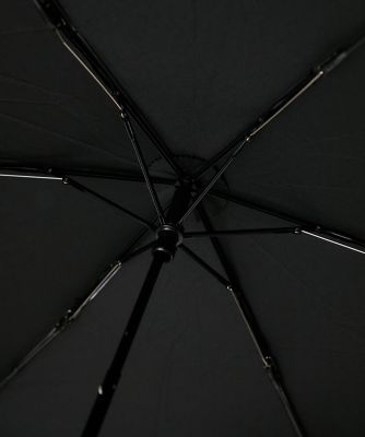 《Ｔｒａｄｉｔｉｏｎａｌ　Ｗｅａｔｈｅｒｗｅａｒ》ライトウエイト晴雨兼用傘（７１５０２９３６０２）