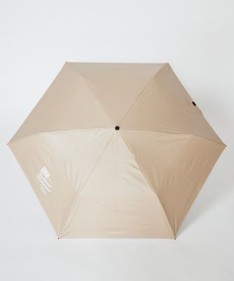 《Ｔｒａｄｉｔｉｏｎａｌ　Ｗｅａｔｈｅｒｗｅａｒ》ライトウェイト晴雨兼用傘　レオパード（７１５０２９３６０３）
