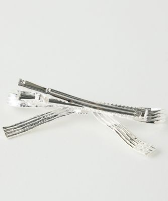 《ＳＵＰＥＲＩＯＲ　ＣＬＯＳＥＴ》ＡＬＭＡ　リボンクリップ《ＴＲＥＳＳＥ》（７１５０２９５６０２）