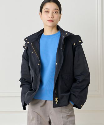 楽天市場】m65 ジャケットの通販