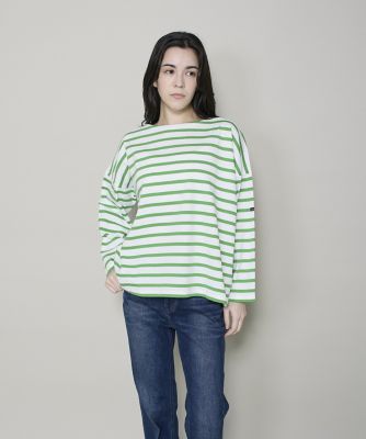 Le minor PETIT COPAIN COURT プチコパンコート 紺 Le Minor - Le minor PETIT COPAIN COURT プチコパンコート 紺の通販