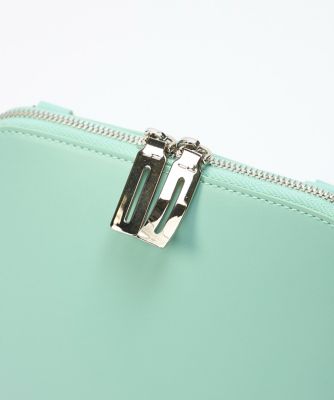 《ＳＵＰＥＲＩＯＲ　ＣＬＯＳＥＴ》ＦＩＧＲＥ　ＳＯＵＡＲＥ　ＢＯＳＴＯＮ　バッグ《ＡＤＤ　ＣＵＬＵＭＮ》（７１５１２０１６０１）