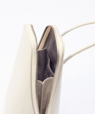 《ＳＵＰＥＲＩＯＲ　ＣＬＯＳＥＴ》ＦＩＧＲＥ　ＳＨＬＤ　Ｓ　ショルダーバッグ《ＡＤＤ　ＣＵＬＵＭＮ》（７１５１２０１６０４）