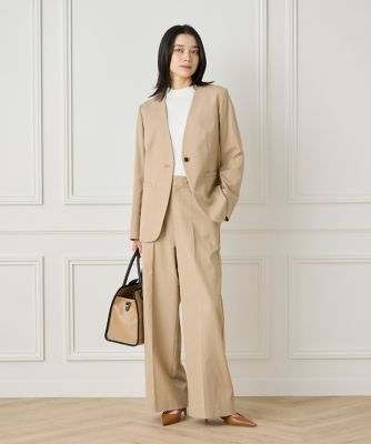 《ＳＵＰＥＲＩＯＲ　ＣＬＯＳＥＴ》２ＷＡＹボストンバック《Ｌａｖｅｎｉｒ　ｂｙ　ｄｉｌｅｔｔａｎｔｅ》（７１５１２０６３０１）