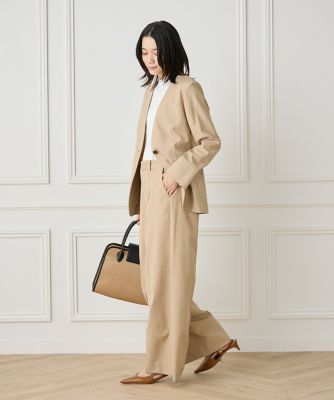 《ＳＵＰＥＲＩＯＲ　ＣＬＯＳＥＴ》２ＷＡＹボストンバック《Ｌａｖｅｎｉｒ　ｂｙ　ｄｉｌｅｔｔａｎｔｅ》（７１５１２０６３０１）