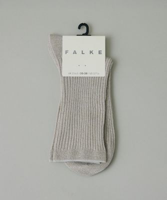 無縫製 薄手レギンス 448516 | PRISTINE (Women)/プリスティン