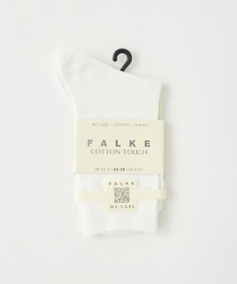 SUPERIOR CLOSET》Cotton Touch