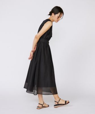 シースルーワンピース（７１５２１２１０１１）