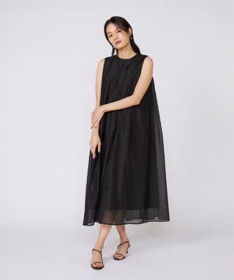 シースルーワンピース（７１５２１２１０１１）