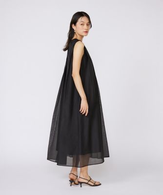 シースルーワンピース（７１５２１２１０１１）