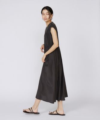 タックワンピース（７１５２１２１０１４）