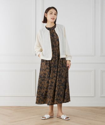 《ＷＥＢ限定》メッシュブルゾン（７１５２１４４０１５）