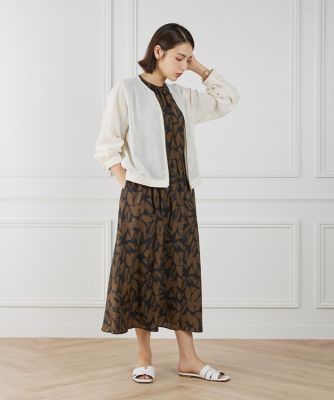 《ＷＥＢ限定》メッシュブルゾン（７１５２１４４０１５）