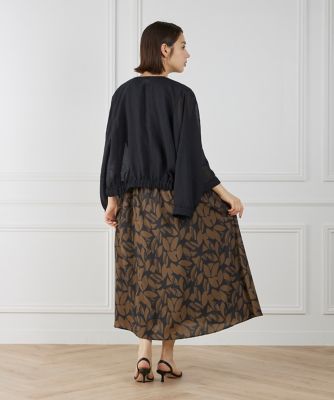 《ＷＥＢ限定》メッシュブルゾン（７１５２１４４０１５）