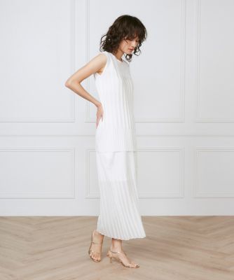 シャイニーヤーンプルオーバー　《ｌａ　ｖｅｉｌｌｅ　ｂｙ　ＳＵＰＥＲＩＯＲ　ＣＬＯＳＥＴ》（７１５２１７０９０５）