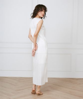 シャイニーヤーンプルオーバー　《ｌａ　ｖｅｉｌｌｅ　ｂｙ　ＳＵＰＥＲＩＯＲ　ＣＬＯＳＥＴ》（７１５２１７０９０５）