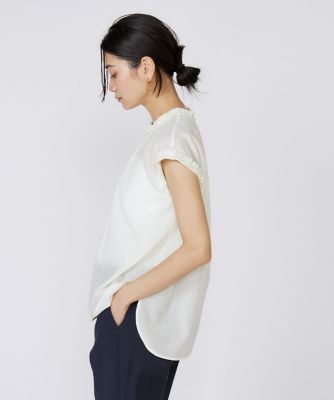 series》【Keep clean】 – Ame no chi Hare