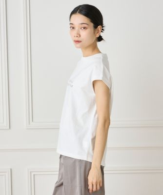 ロゴＴシャツ（７１５２１９００２３）