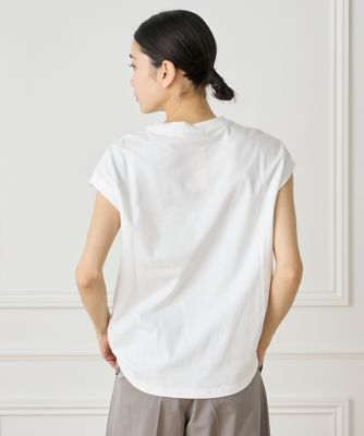 ロゴＴシャツ（７１５２１９００２３）
