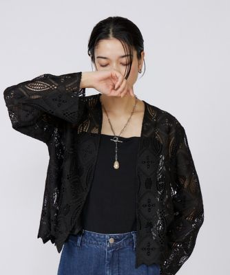 カップ付きキャミソール（７１５２１９００２４）
