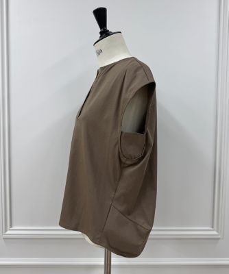 スキッパーデザイントップス（７１５２１９００３３）