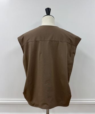スキッパーデザイントップス（７１５２１９００３３）