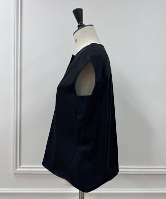 スキッパーデザイントップス（７１５２１９００３３）