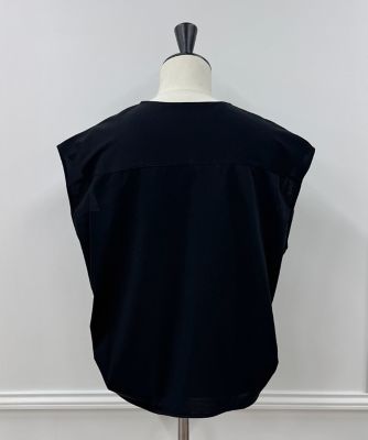 スキッパーデザイントップス（７１５２１９００３３）