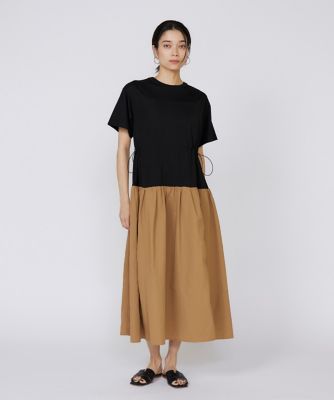 ドッキングワンピース（７１５２１９２００１）