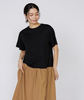 ドッキングワンピース（７１５２１９２００１）