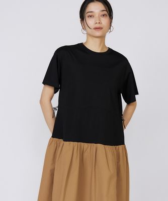 ドッキングワンピース（７１５２１９２００１）