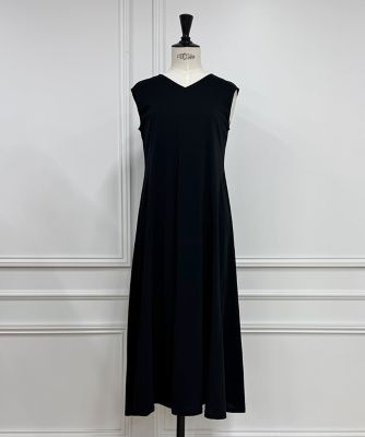 INED (Women)/イネド フレアカットワンピース（７１５２１９２００３）