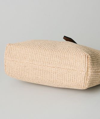 《ＦＡＶＯＲＩＴＥ》２ＷＡＹクラッチバッグ《ＣＡＴＥＲＩＮＡ　ＢＥＲＴＩＮＩ》（７１５２２０１３０２）